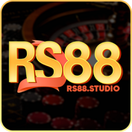 rs88studio
