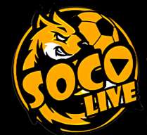 socolivetoday