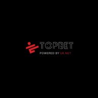 topbetuknet1