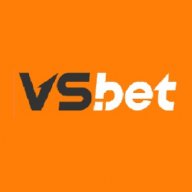 vsbetsh