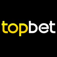 Topbetgpnet