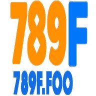 789ffoo