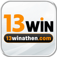 13winathencom
