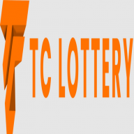 tclotteryyorg