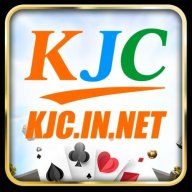 kjcinnet1