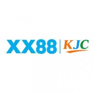 xx88chat