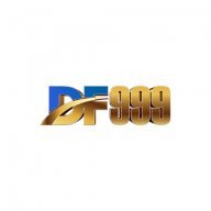 df999trangchucom