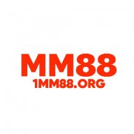 1mm88org