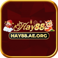 hay88aeorg