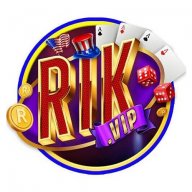 rikvipnetwork