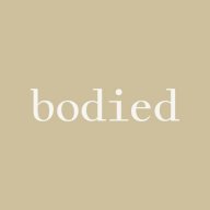bodied_massage
