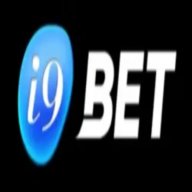 i9betz4com1