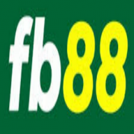 fb88dayvn