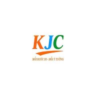 kjcceo