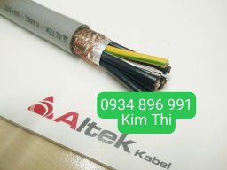 ThiAltekKabel