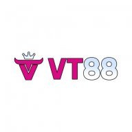 vt88acc