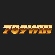 789winbrcom