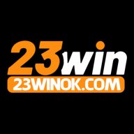 link23winokcom