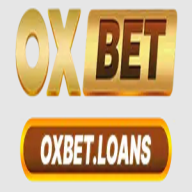 oxbetloans