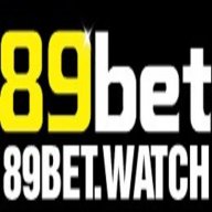 89betwatch