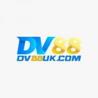 dv88uk