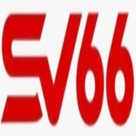 sv66teamcncom