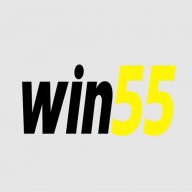 win55redcn
