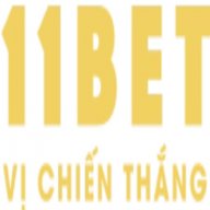 11bet20cncom
