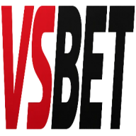 vsbet08cncom