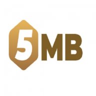 5mbtips1