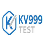 kv999testuscom