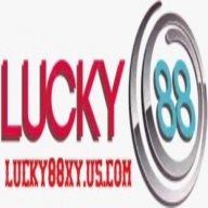 lucky88xyuscom