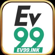Ev99