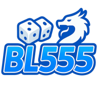 bl555gamecncom