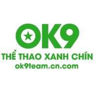 ok9teamcncom