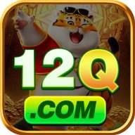 12qbett1