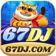 67djbetc