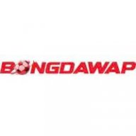 bongdawapcc2