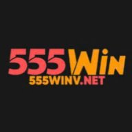 555winvnet