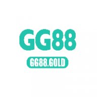 gg88gold