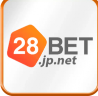 28betjpnet