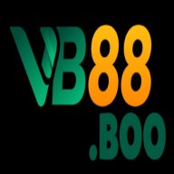 Vb88boo