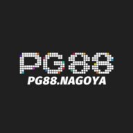 pg88nagoya