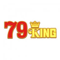 79KINGest