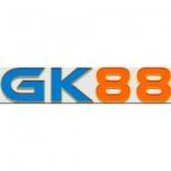 gk88procom