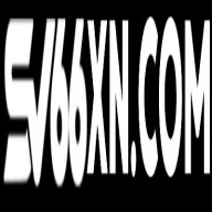 sv66xncom