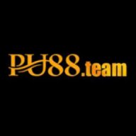 pu88team