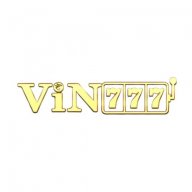 Vin777xncom