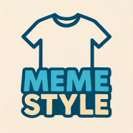 Meme Style