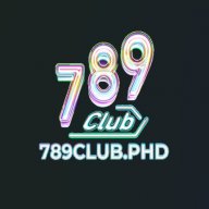 789clubphdvn